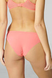 Simone Perele Reflet Bikini 13Z720