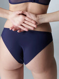 Simone Perele Reflet Bikini 13Z720