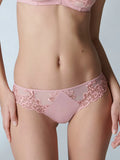 Simone Perele Saga Bikini 15C720