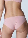 Simone Perele Saga Bikini 15C720