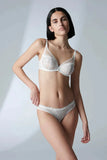 Simone Perele Singuliere Bikini 1A2720