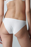 Simone Perele Singuliere Bikini 1A2720