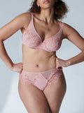 Simone Perele Saga Bikini 15C720