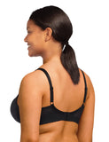 Chantelle Plunge T-Shirt Bra 3682