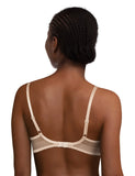 Chantelle Plunge T-Shirt Bra 3682