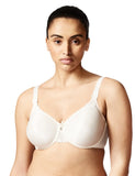 Chantelle Hedona Moulded Bra 2031