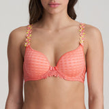 Marie Jo Avero Padded Bra Heartshape 100416
