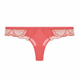 Simone Perele Reflet Tanga 13Z710