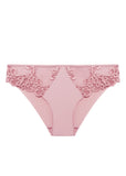 Simone Perele Saga Bikini 15C720