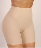 JSL Tummy Waist Firm Control Short de taille et de jambes courtes 929-000