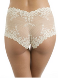 Wacoal Embrace Lace™ Boyshort 67491