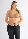 Amoena Lara Soutien-gorge souple sans armatures 0752 0674 0675