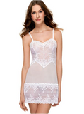 Wacoal Embrace Lace™ Chemise 814191