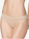 Wacoal B-Smooth Seamless Bikini 832175