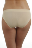 Wacoal B-Smooth Seamless Bikini 832175