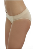 Wacoal B-Smooth Seamless Bikini 832175