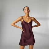 Simone Perele Dream Silk Dress 15B940