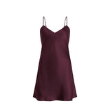 Simone Perele Dream Silk Dress 15B940
