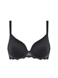 Simone Perele Caresse Underwired Bra 12A316