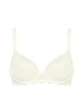Simone Perele Caresse Underwired Bra 12A316