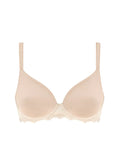 Simone Perele Caresse Underwired Bra 12A316