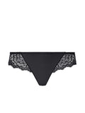 Simone Perele Caresse Tanga 12A710