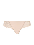 Simone Perele Caresse Tanga 12A710