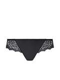 Simone Perele Caresse Bikini Brief 12A720
