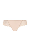 Simone Perele Caresse Bikini Brief 12A720
