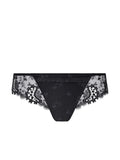 Simone Perele Wish Bikini 12B720