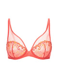 Simone Perele Delice Plunge Full Cup 12X319