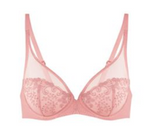 Simone Perele Delice Plunge Full Cup 12X319