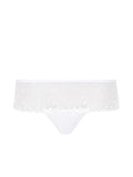 Simone Perele Delice Boyshort 12X630