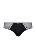 Simone Perele Delice Bikini Brief 12X720