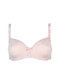 Simone Perele Andora 3D Demi 131343