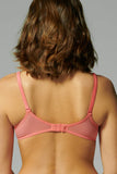 Simone Perele Reflet Full Coverage Plunge 13Z319