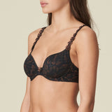 Marie Jo Avero Padded Bra Heartshape 100416
