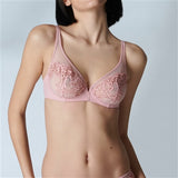 Simone Perele Delice Plunge Full Cup 12X319