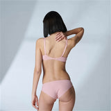 Simone Perele Delice Plunge Full Cup 12X319