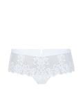 Simone Perele Saga Boyshort 15C630