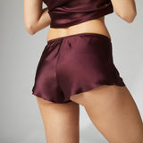 Simone Perele Dream Silk Short 15B640
