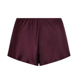 Simone Perele Dream Silk Short 15B640