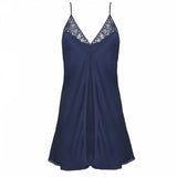 Simone Perele Pensee Nightdress 16K940