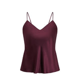 Simone Perele Dream Silk Top 15B900