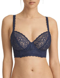 PrimaDonna Twist I Do Deep Plunge Bra 141607