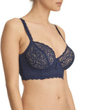 PrimaDonna Twist I Do Deep Plunge Bra 141607