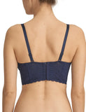 PrimaDonna Twist I Do Deep Plunge Bra 141607
