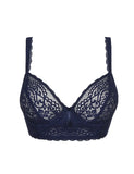PrimaDonna Twist I Do Deep Plunge Bra 141607