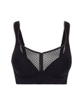 Simone Perele Harmony High Impact Sports Bra Underwire 1SA262