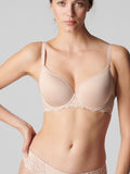 Simone Perele Caresse Underwired Bra 12A316